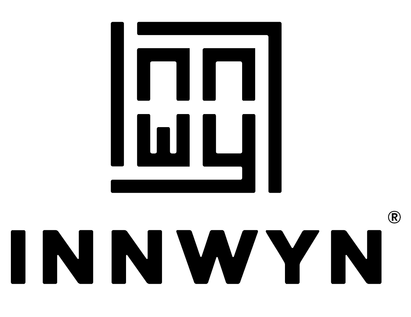 INNWYN